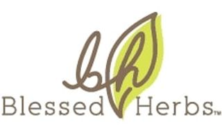 Blessed Herbs Coupons & Promo Codes