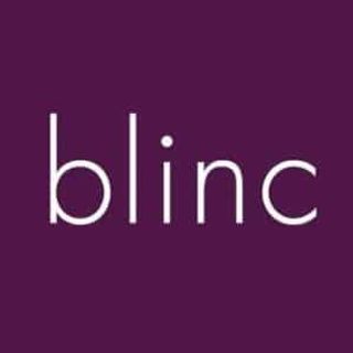 Blinc Coupons & Promo Codes