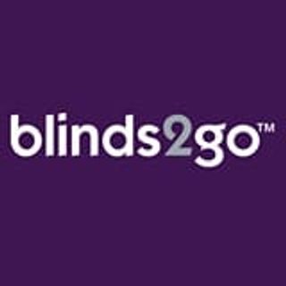 Blinds 2go Coupons & Promo Codes