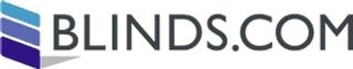 Blinds.com Coupons & Promo Codes