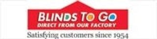 Blinds To Go Coupons & Promo Codes
