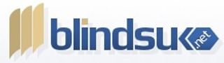 Blinds UK Coupons & Promo Codes