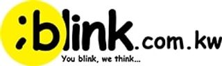 Blink Coupons & Promo Codes