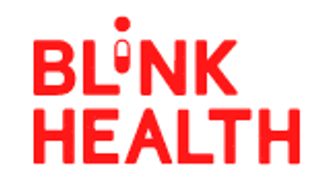 Blink Health Coupons & Promo Codes