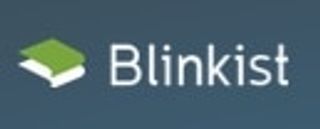 Blinkist Coupons & Promo Codes