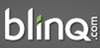 Blinq Coupons & Promo Codes