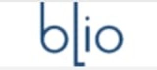 Blio Coupons & Promo Codes