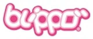 Blippo Coupons & Promo Codes