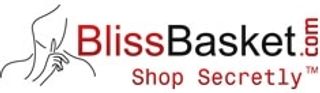 BlissBasket Coupons & Promo Codes