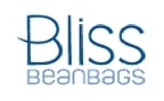 Bliss Bean Bags Coupons & Promo Codes