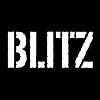 Blitz Sport Coupons & Promo Codes