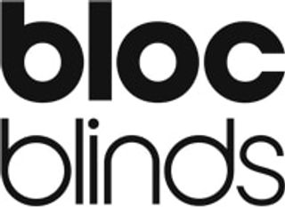 Bloc Blinds Coupons & Promo Codes