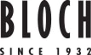 Bloch Coupons & Promo Codes
