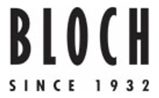 Blochworld Coupons & Promo Codes