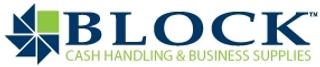 Block and Company Coupons & Promo Codes