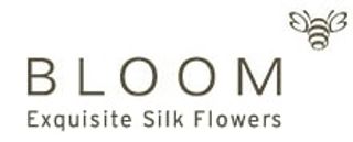 Bloom Coupons & Promo Codes
