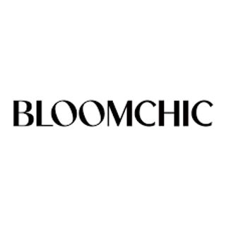 BloomChic Coupons & Promo Codes