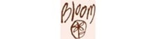 Bloom Cosmetics Coupons & Promo Codes