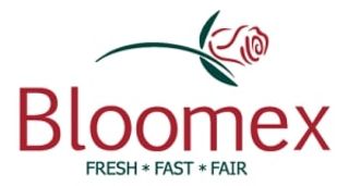 BloomEx Coupons & Promo Codes