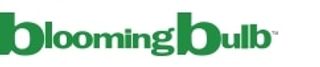 Bloomingbulb.com Coupons & Promo Codes