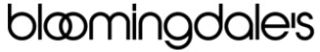 Bloomingdales Coupons & Promo Codes