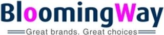 Blooming Way Coupons & Promo Codes