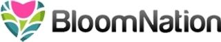 Bloom Nation Coupons & Promo Codes