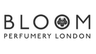 Bloom Perfumery Coupons & Promo Codes