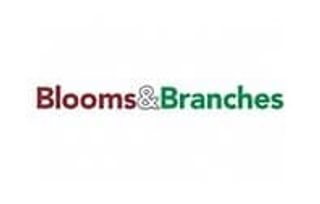 Blooms And Branches Coupons & Promo Codes