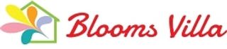 Blooms Villa Coupons & Promo Codes