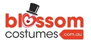 Blossomcostumes Coupons & Promo Codes