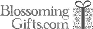 Blossoming Gifts Coupons & Promo Codes