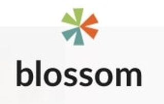 Canvas By Blossom Coupons & Promo Codes
