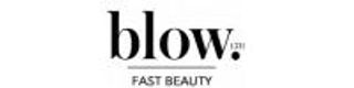 Blow Ltd Coupons & Promo Codes