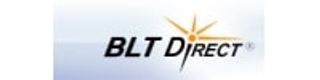 BLT Direct Coupons & Promo Codes