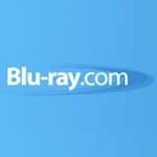 Blu-ray Coupons & Promo Codes