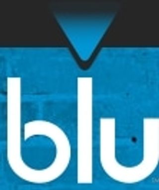 blu eCigs Coupons & Promo Codes