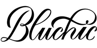 Bluchic  Coupons & Promo Codes