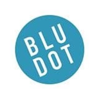 Blu Dot Coupons & Promo Codes