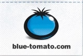 Blue Tomato Coupons & Promo Codes