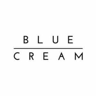 Blue &amp; Cream Coupons & Promo Codes