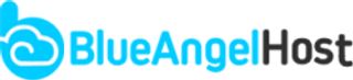 Blueangelhost  Coupons & Promo Codes