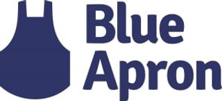 Blue Apron Coupons & Promo Codes