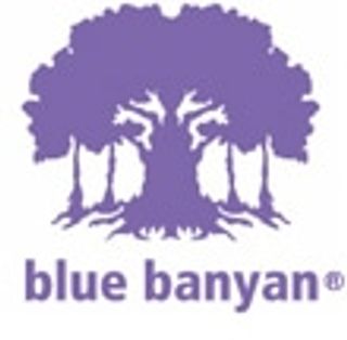 Blue Banyan Coupons & Promo Codes