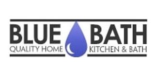 Blue Bath Coupons & Promo Codes