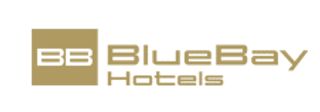 Blue Bay Resorts Coupons & Promo Codes