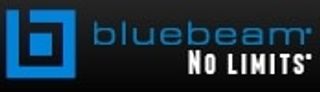 Bluebeam Coupons & Promo Codes