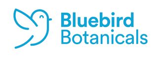 Bluebird Botanicals Coupons & Promo Codes