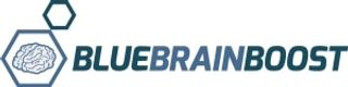 BlueBrainBoost Coupons & Promo Codes