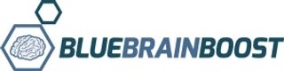 BlueBrainBoost Coupons & Promo Codes